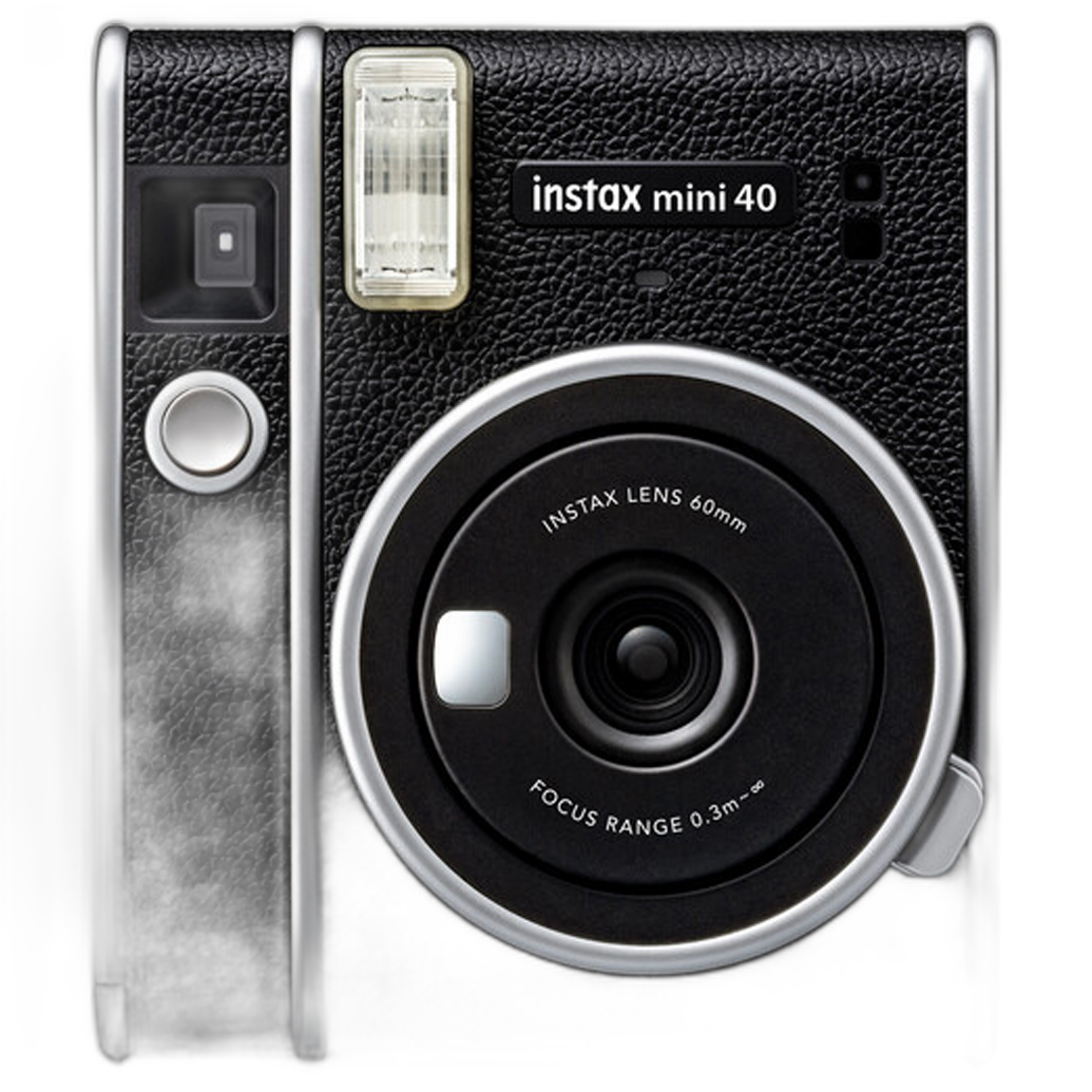 Instax Mini 40 category